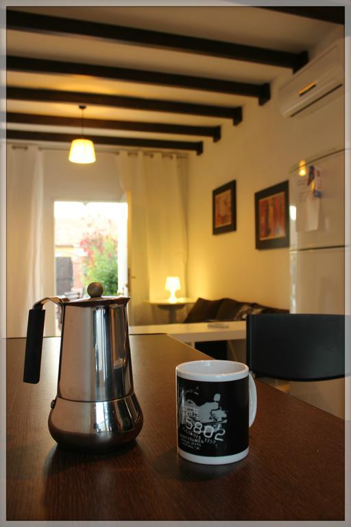 Ferienhaus Sun&house Málaga
