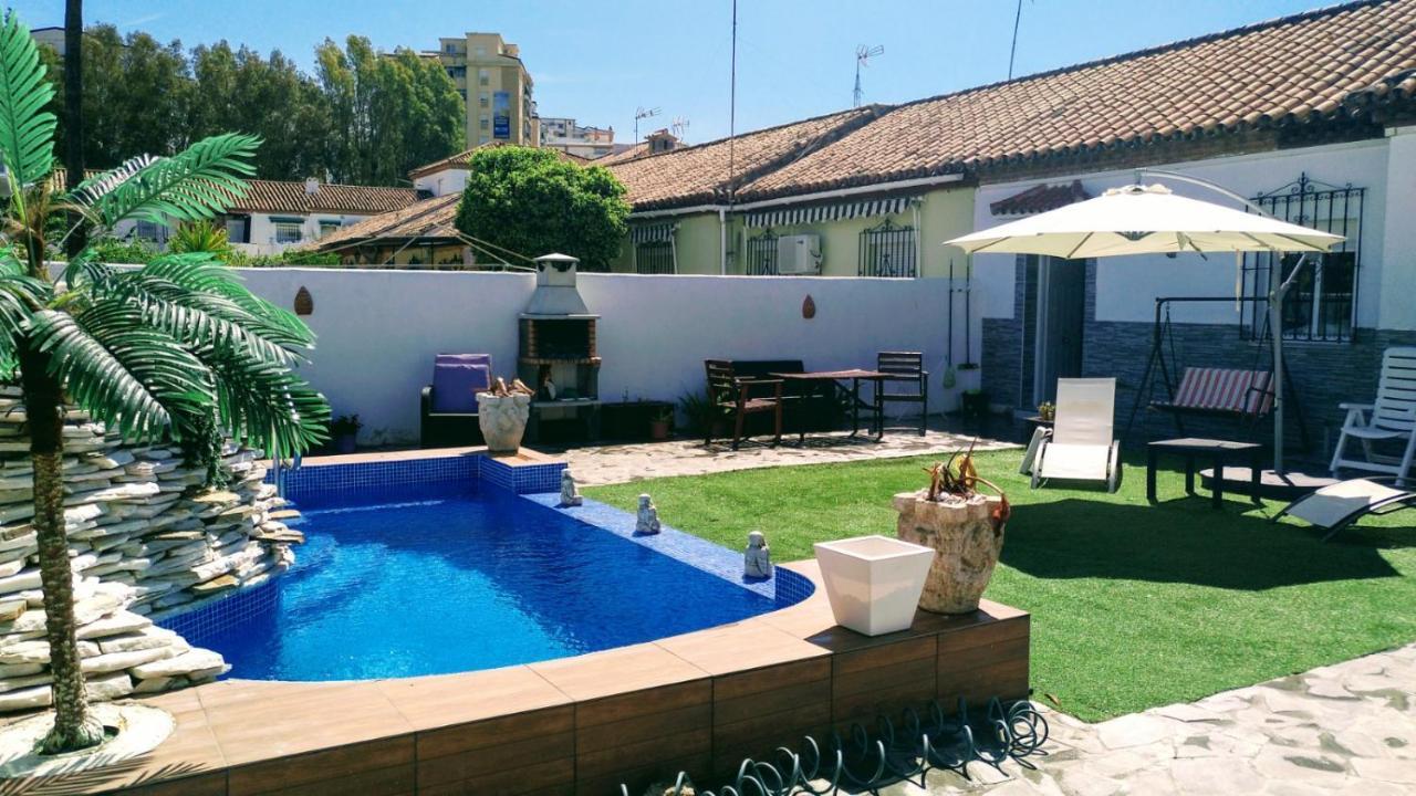 Sun&house *