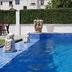 Malaga Sun&House