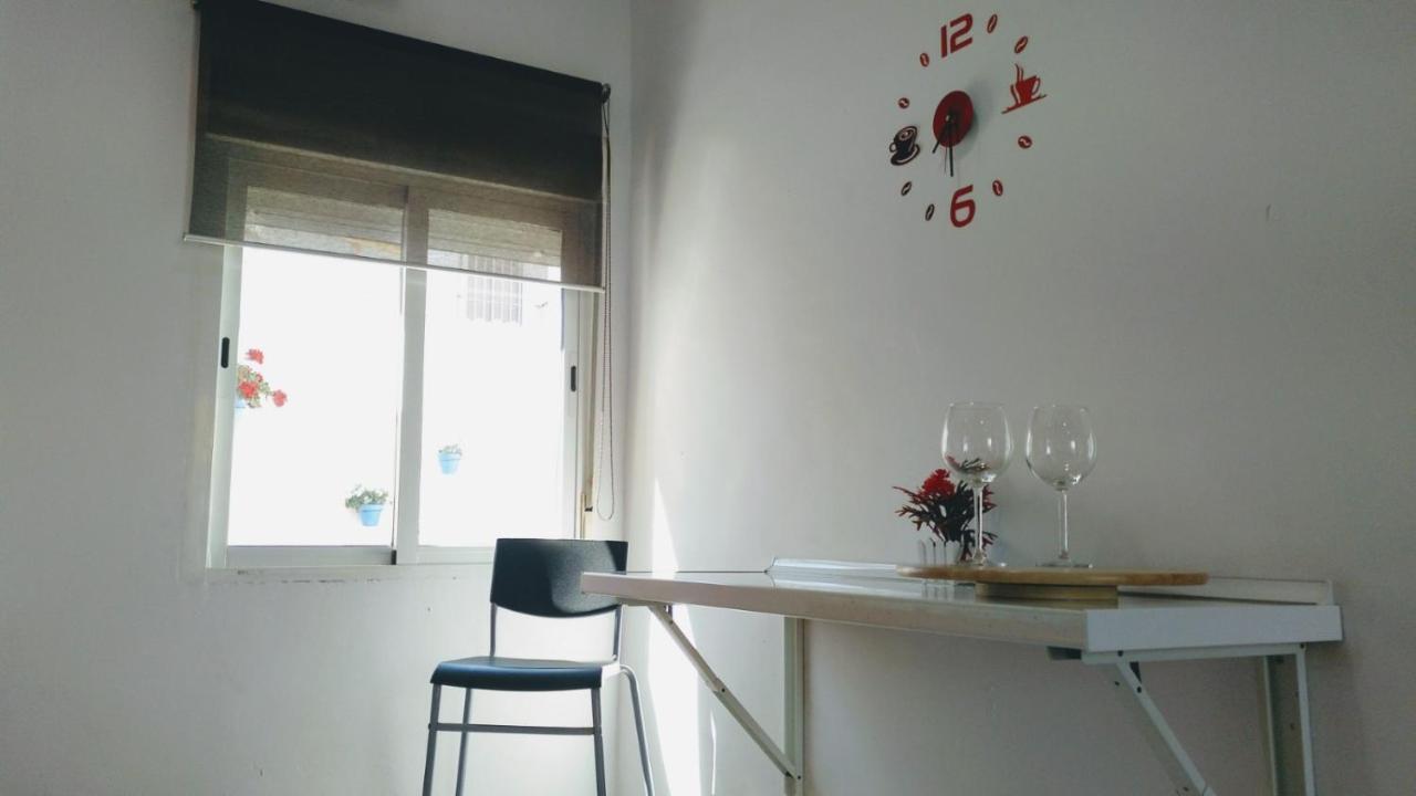 Sun&house Vakantiehuis